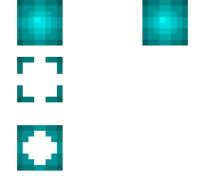 helpful new shading style! ~i made this!~