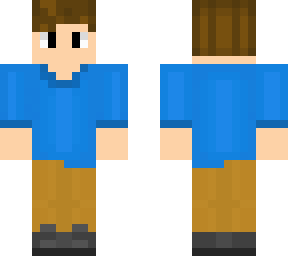 henwy7