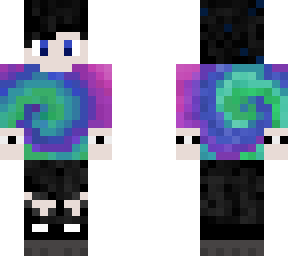hexxboy