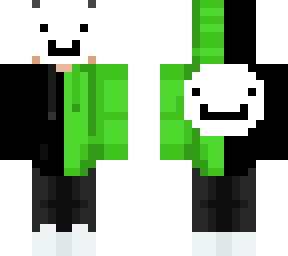 hey dreeam