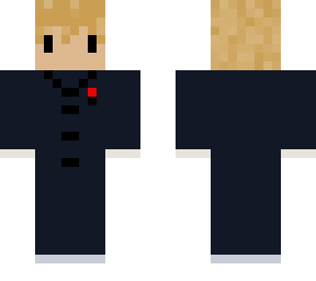 hitman : agent speed