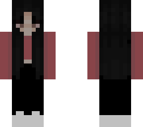 hjvvk