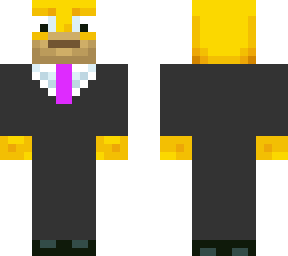 homer