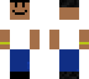 human (fixed)