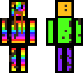i_i 4.0
