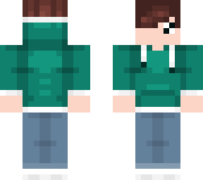 i was bored so i made this