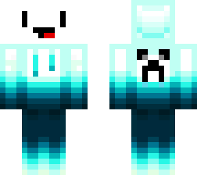 icey boi