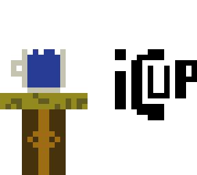 icup