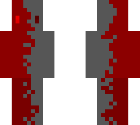 idk