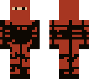 idk