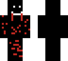 idk