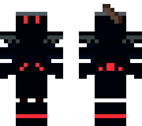 ill re skin dis again