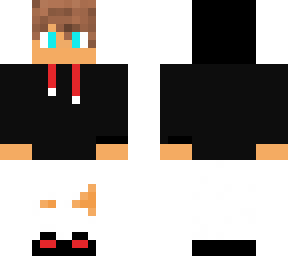 improved