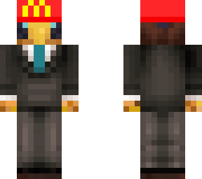 in love for wumbee, in fundy's vid of 'last player to survive... wins $1000'