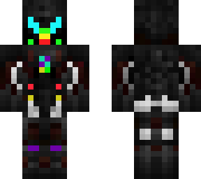 inactive bot
