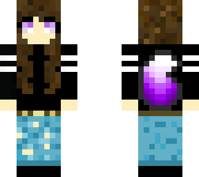 indigogiraffe247's skin