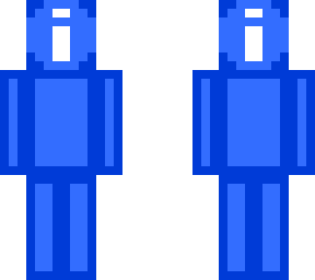 information