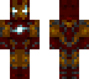 iron man infinity stones