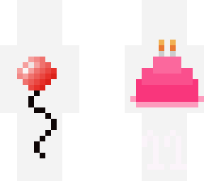 it's my b-day!!