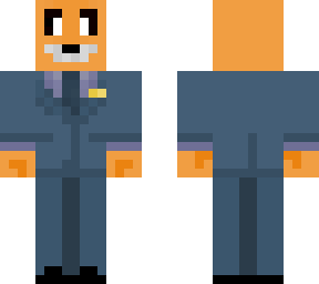 jack