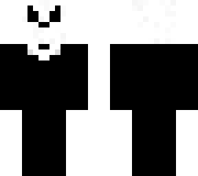 jack the skeleton