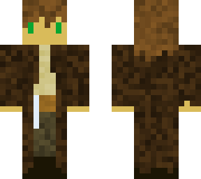 jedi dude 2