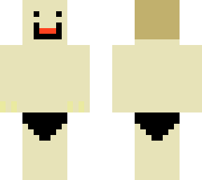 jeff