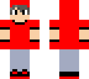 jelly as turbo killer