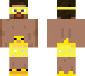 jema
