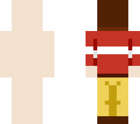 jfk from clone high