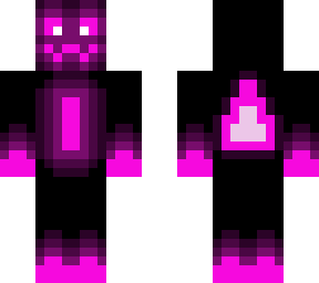 jsab themed dragon
