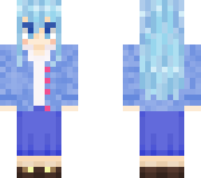 kanon