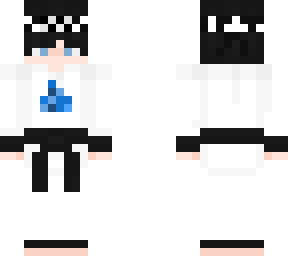 karate