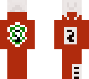 ketchup