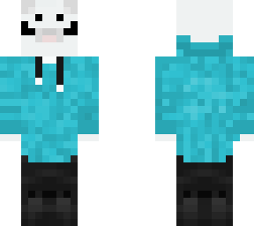 kev v 2