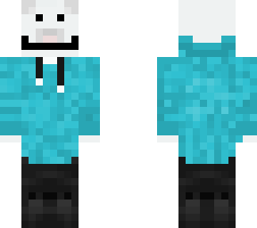 kev v 3
