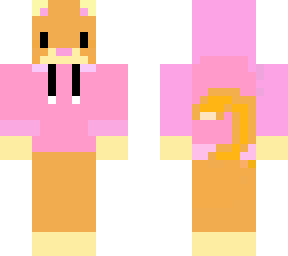 kitty in a jaket