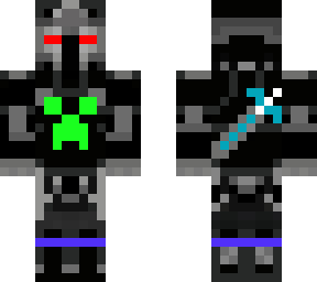 knight
