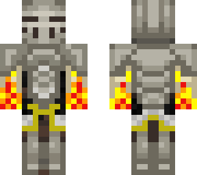 knites templar
