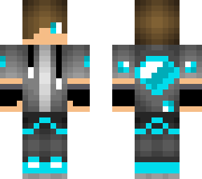 kurt mit dia v2