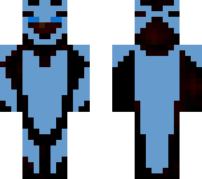kvar the warlord of the blue moon comet