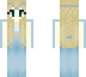 lady galadriel