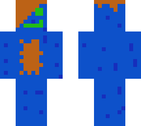 lalo skin