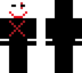 lanzg the killer