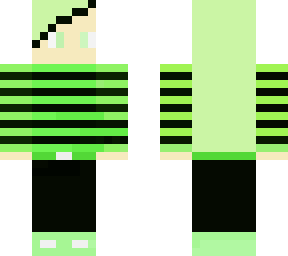 leafy