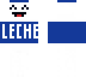 lechita