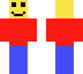 lego minifigure (edit)