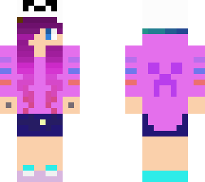 leis creation