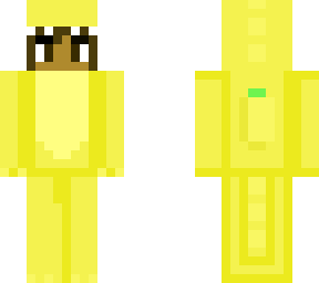 lemon dino