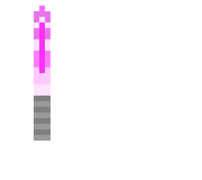 light saber